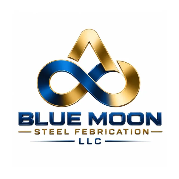BlueMoon logo